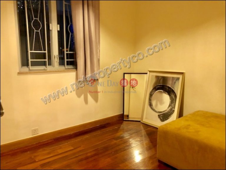Excellent location apartment in Wan Chai for Sale