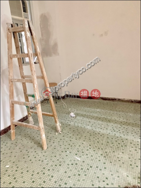 軒尼詩道大廈