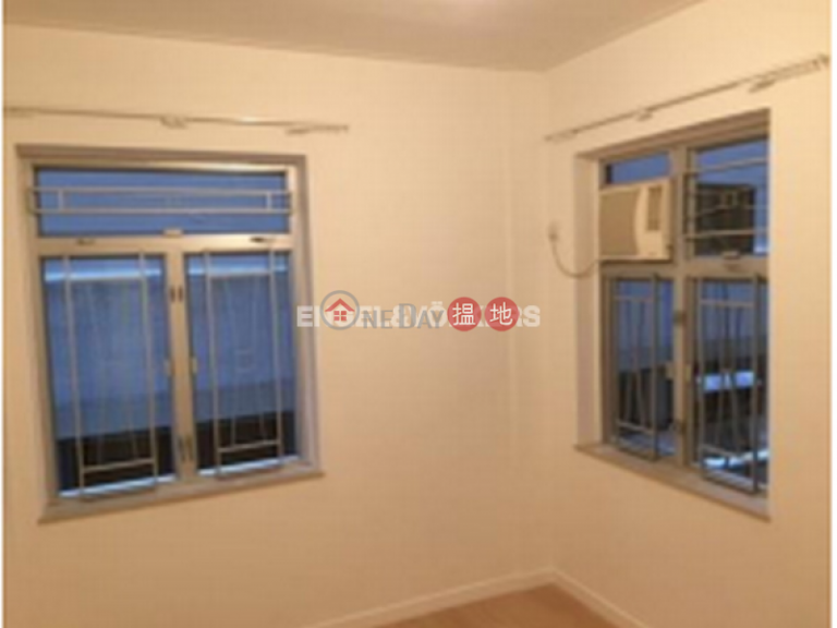 3 Bedroom Family Flat for Rent in Wan Chai