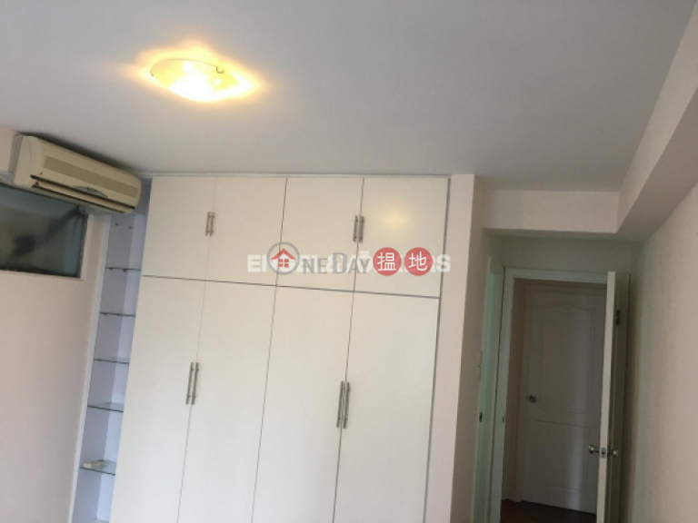 灣仔三房兩廳筍盤出售|住宅單位