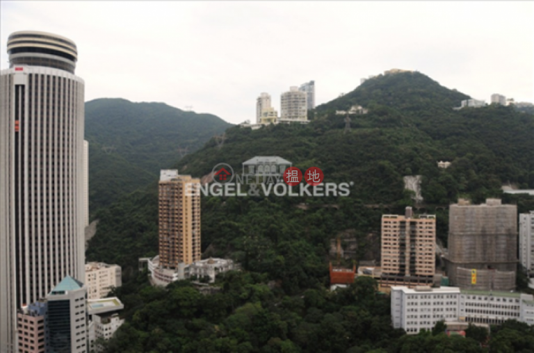 灣仔三房兩廳筍盤出租|住宅單位