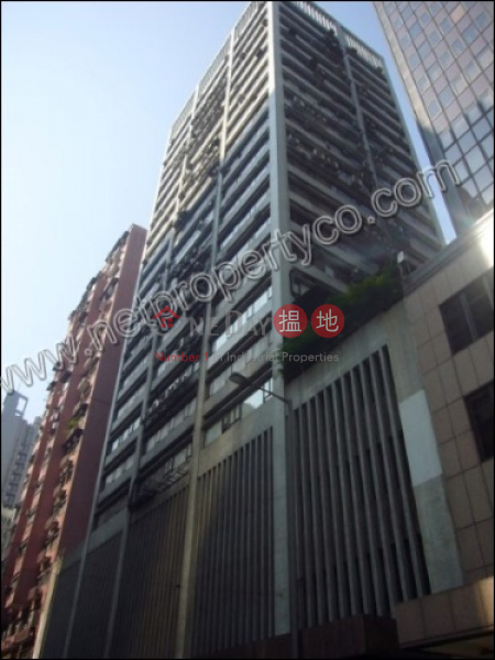 東區商廈