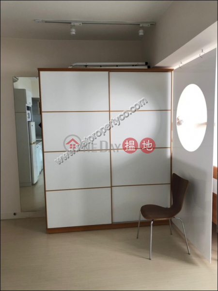 樂中樓