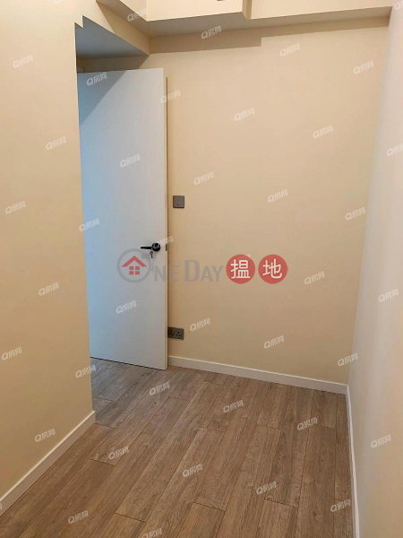 灣仔新樓 大型會所 交通方便《囍匯 5座租盤》