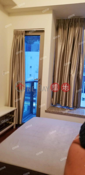 The Avenue Tower 2 | 2 bedroom Low Floor Flat for Rent