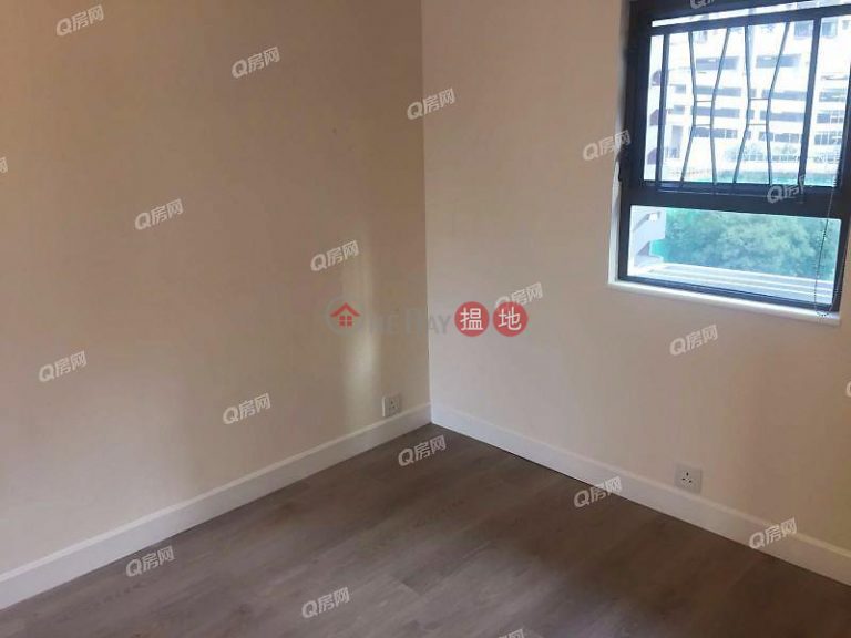 Tower 1 Hoover Towers | 1 bedroom High Floor Flat for Sale
