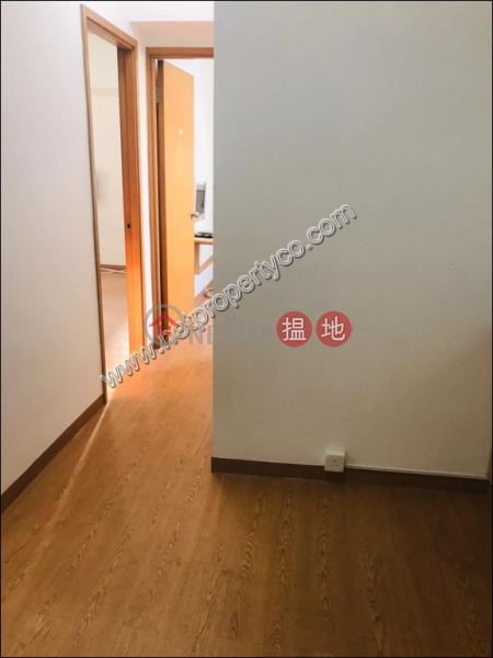 Seaview Apartment for Rent in Wan Chai