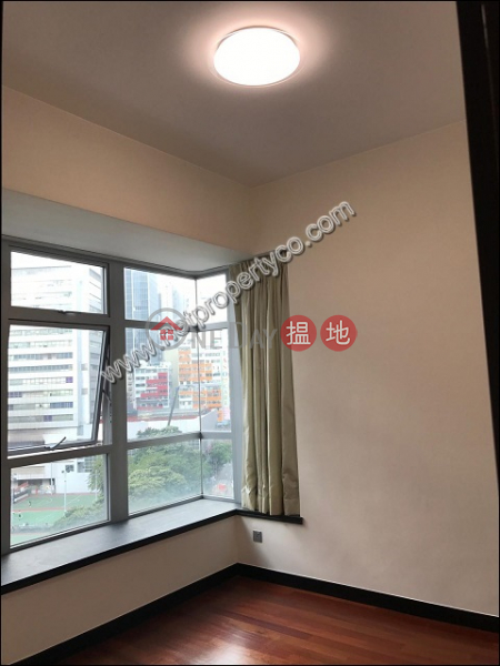 嘉薈軒