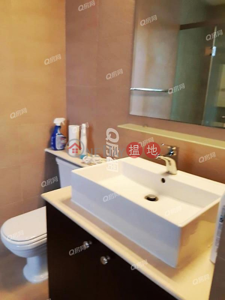 Star Crest | 1 bedroom Low Floor Flat for Rent