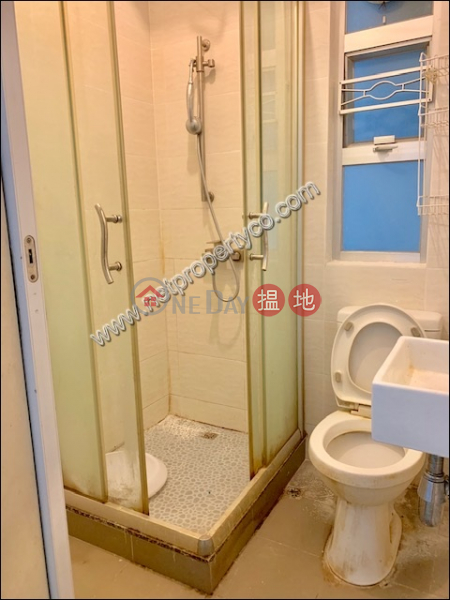 軒尼詩道大廈