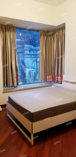 The Avenue Tower 2 | 2 bedroom Low Floor Flat for Rent