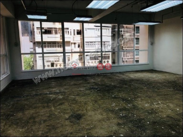 東城大廈