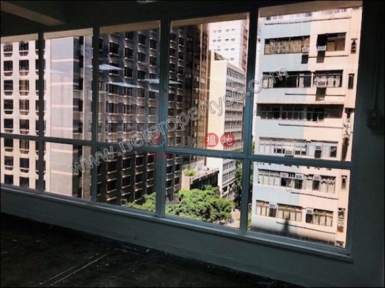 東城大廈