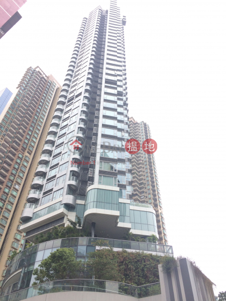 灣仔一房筍盤出售|住宅單位