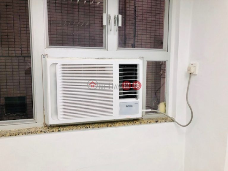 信邦商業大廈