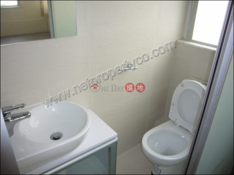 廣德大廈