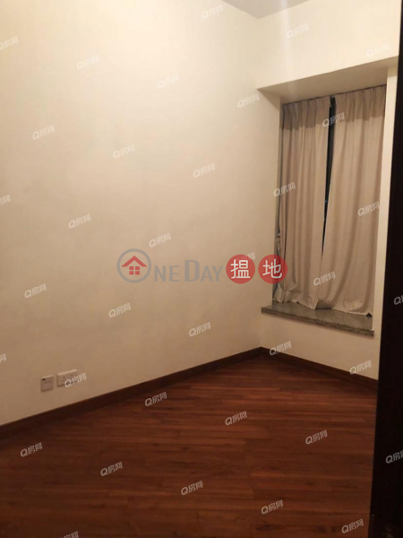 名校網，乾淨企理，核心地段，身份象徵《囍匯 1座租盤》