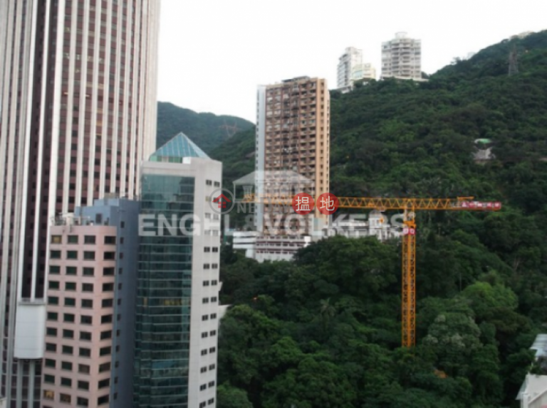 灣仔兩房一廳筍盤出售|住宅單位
