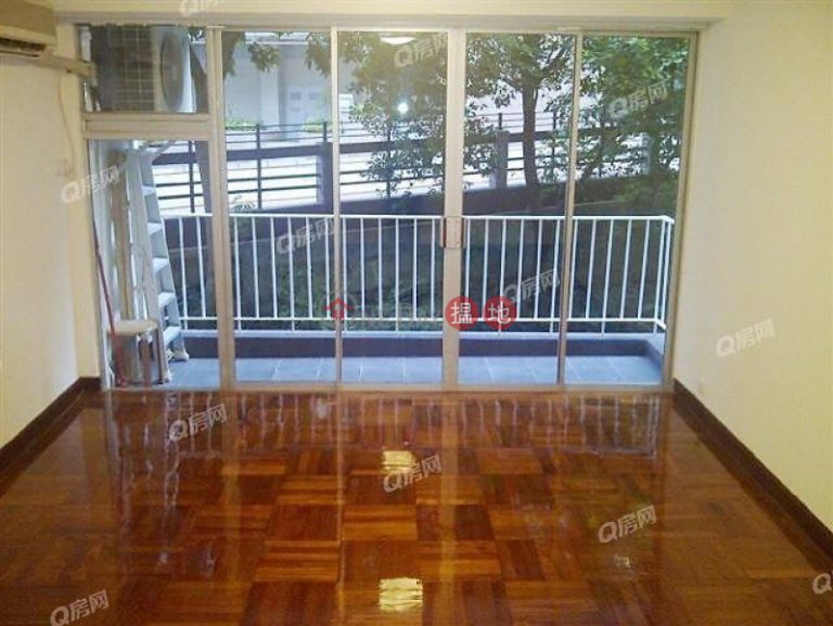 Block 5 Phoenix Court | 3 bedroom Mid Floor Flat for Sale