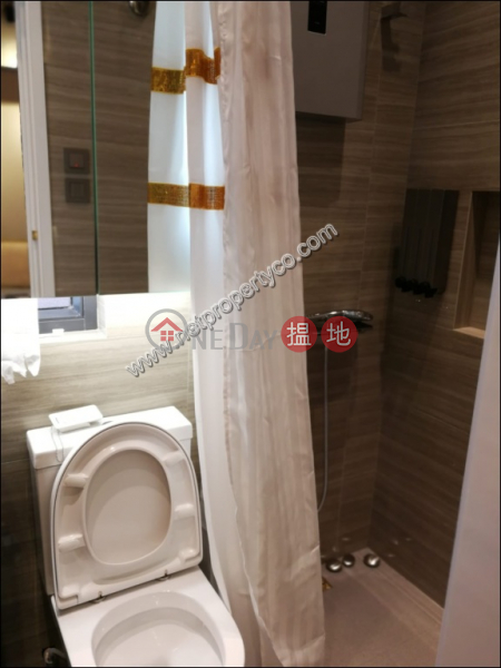 華發大廈