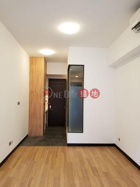  Flat for Rent in J Residence, Wan Chai