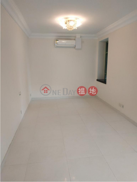  Flat for Rent in Royal Court, Wan Chai