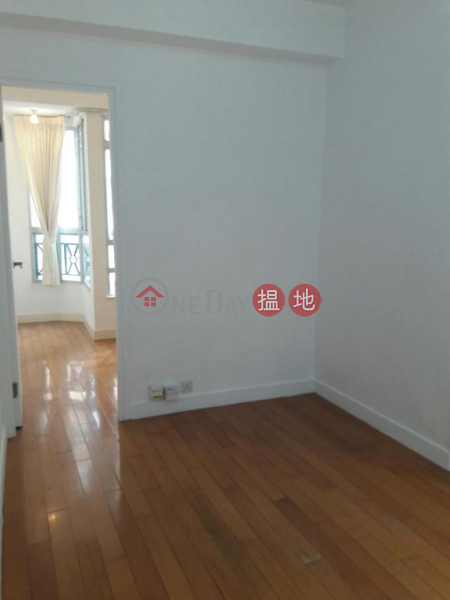 灣仔欣景閣單位出租|住宅