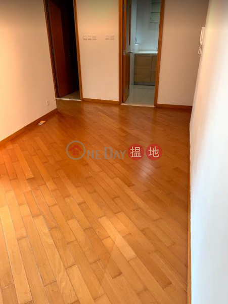 灣仔尚翹峰1期3座單位出租|住宅