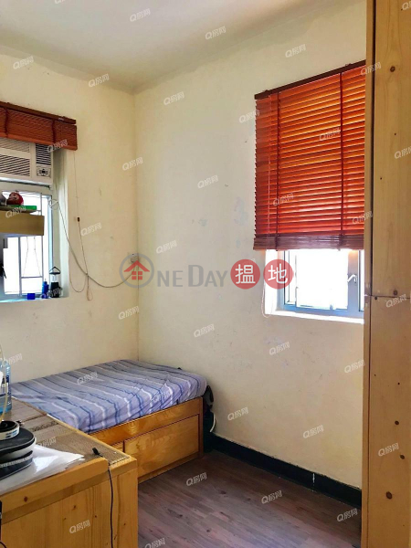 Cheong Hong Mansion | 3 bedroom High Floor Flat for Sale