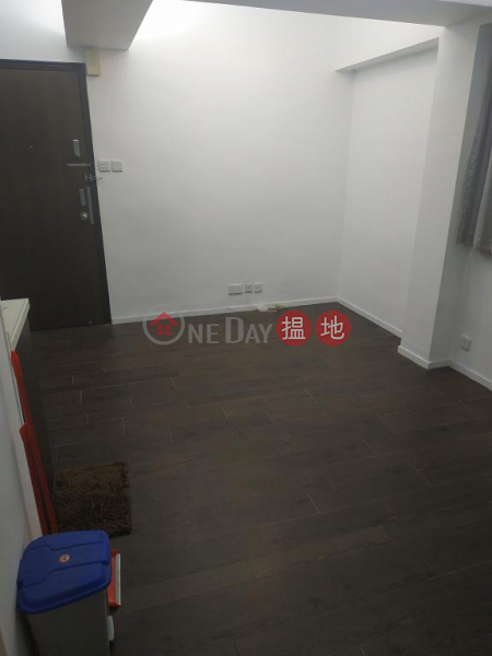 灣仔銳興樓單位出租|住宅