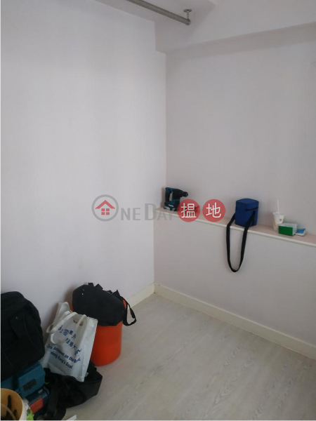  Flat for Rent in Ka Yee Building, Wan Chai