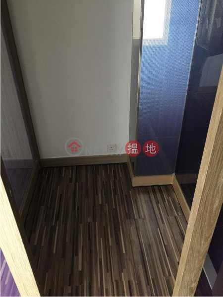 灣仔展鴻大廈單位出租|住宅