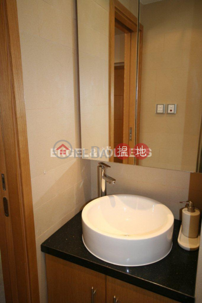 灣仔兩房一廳筍盤出租|住宅單位