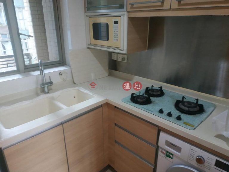  Flat for Rent in The Zenith Phase 1, Block 1, Wan Chai