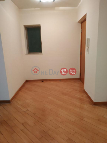 灣仔尚翹峰1期3座單位出租|住宅