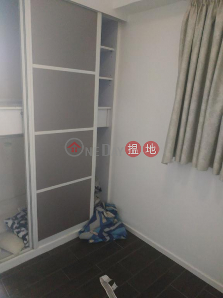 灣仔銳興樓單位出租|住宅