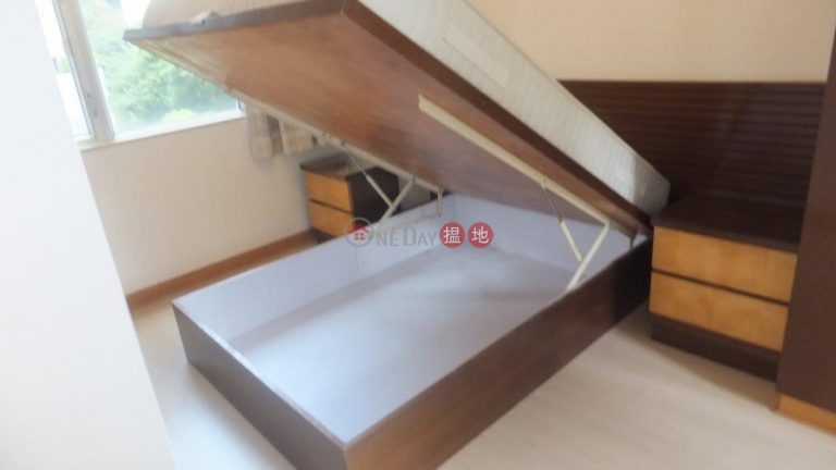 灣仔東曦大廈單位出租|住宅