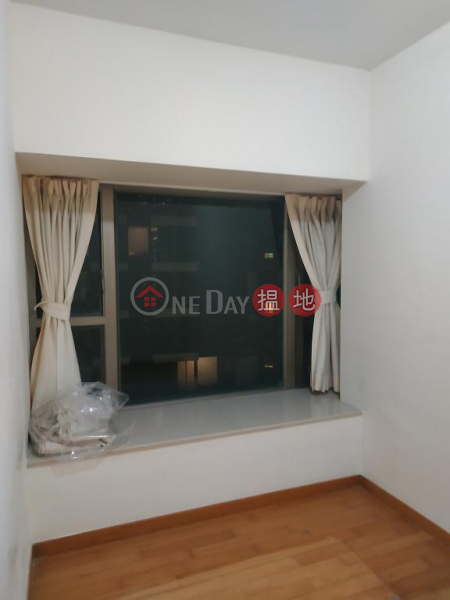  Flat for Rent in The Zenith Phase 1, Block 3, Wan Chai