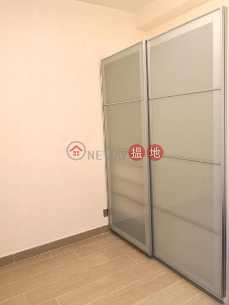 灣仔聯利大廈單位出租|住宅
