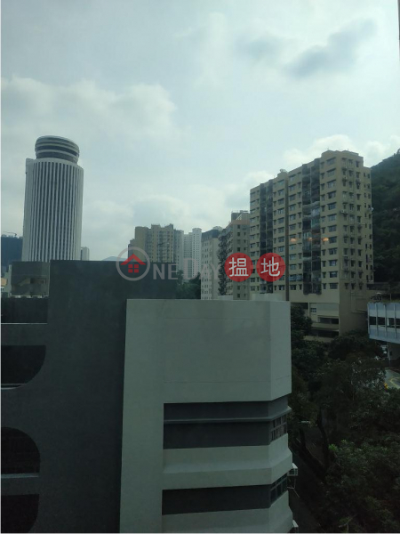灣仔皇朝閣單位出租|住宅