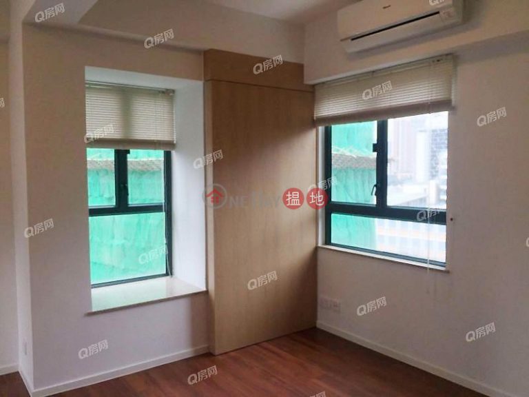 Brilliant Court | 1 bedroom High Floor Flat for Rent