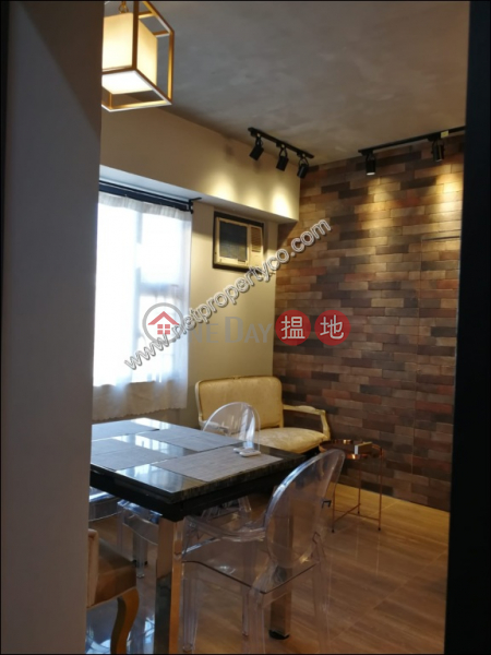華發大廈
