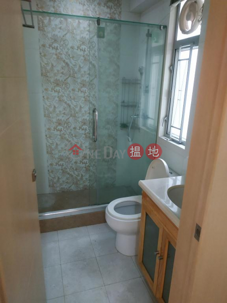  Flat for Rent in Hay Wah Building BlockA, Wan Chai