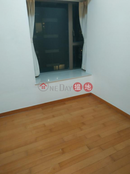 灣仔尚翹峰1期3座單位出租|住宅
