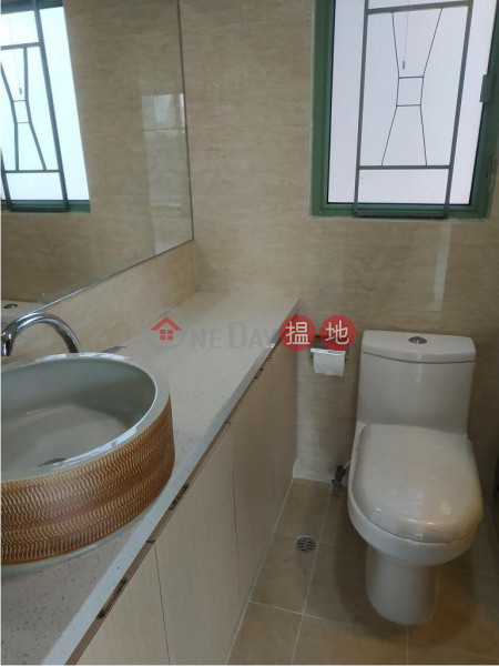 灣仔皇朝閣單位出租|住宅