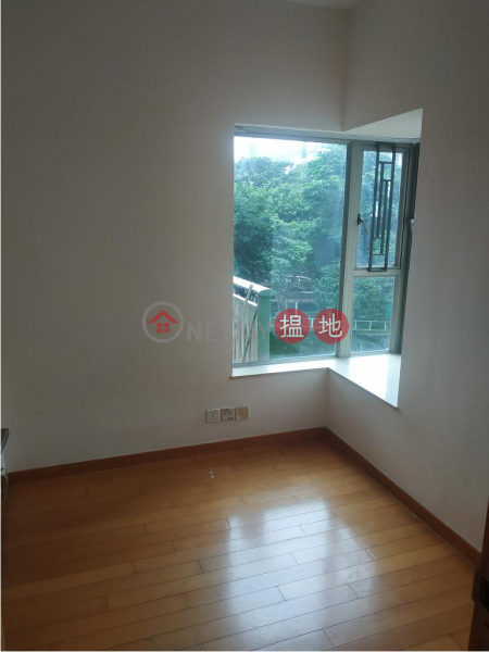 灣仔尚翹峰1期1座單位出租|住宅