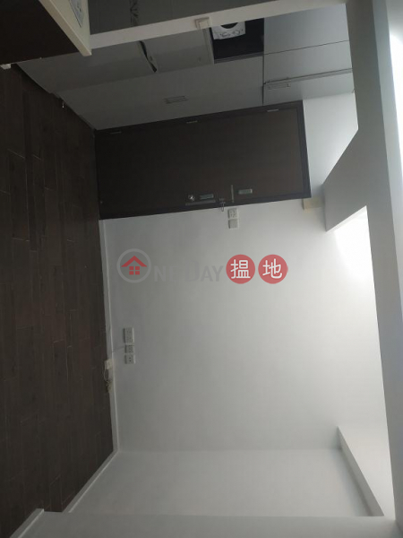 灣仔銳興樓單位出租|住宅