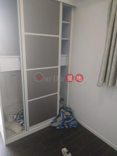 灣仔銳興樓單位出租|住宅
