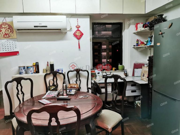171-173 Hennessy Road | 2 bedroom High Floor Flat for Sale