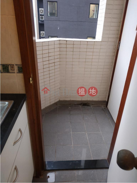 灣仔頂旺大廈單位出租|住宅